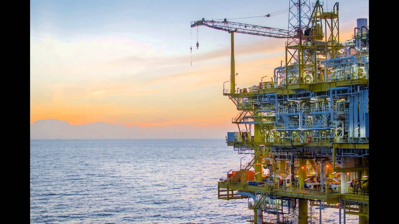 mesothelioma attorney houston YouTube