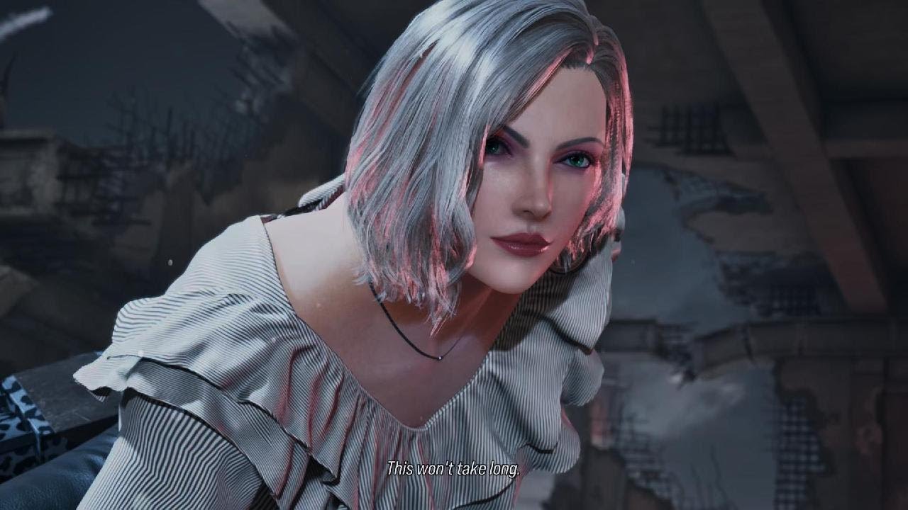 TEKKEN8_20260305202722