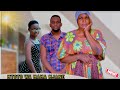 MAMA MJANE FULL MOVIE Sad Story 