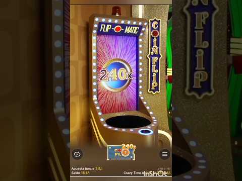 Juega Coin Volcano en línea: ¡Descubre nuestras opiniones y comienza a ganar! Aplicable para Chile