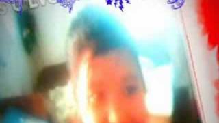 Myanmar True Love Song screenshot 5