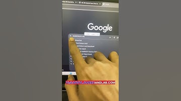 JAC Board class 8th Special exam date 2025 | Timetable | Datesheet | Admit Card #Jacboard