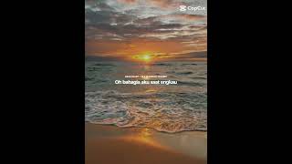 Download Lagu #kan #kutulis MP3