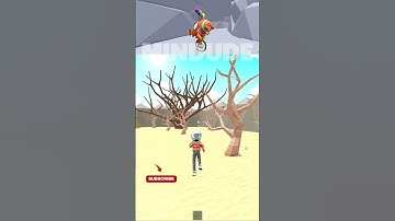 Fishino Clownino in ITALIAN BRAINROT MORPHS - Roblox