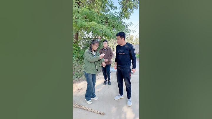 我这样做对吗？ #好人一生平安 @快手热点(O40300129) @快手光合计划助手(O40300118) @快手短剧(O40300067)