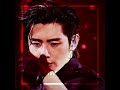 flatline ~ #kpop #enhypen #engene #sunghoon #parksunghoon #edit #flatline #justinbieber #kpopedit