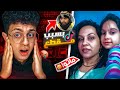 جوزها قتـ ـلها بسبب مقطع علي التيك توك قضايا تم حلها جوزها قتـ ـلها بسبب مقطع علي التيك توك قضايا تم حلها