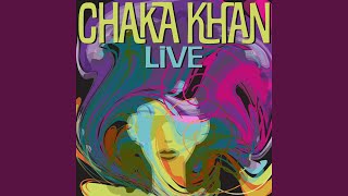 Hollywood (Live)