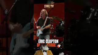 Eric Clapton Slow Blues Guitar #shorts #bluesmusic
Eric Clapton Slow Blues Guitar #shorts #bluesmusic Eric Clapton Slow Blues Guitar #shorts #bluesmusic