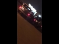 ويلات فتك 3