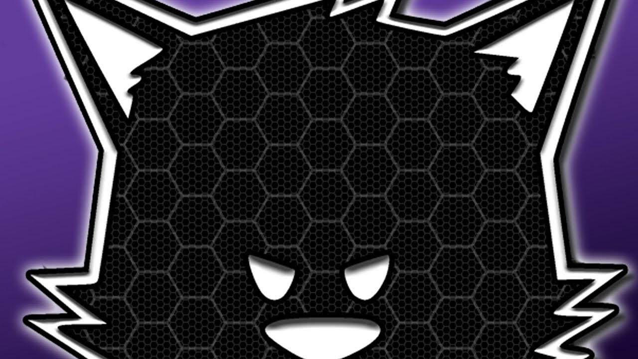 New Channel... Kinda... forza horizon 2