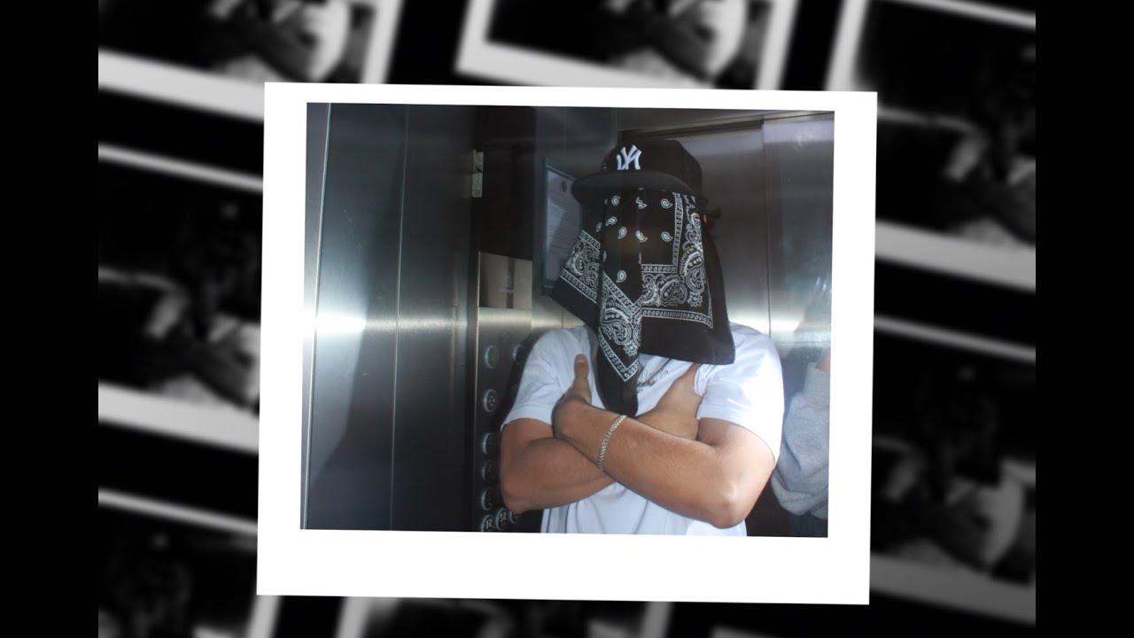 Watch CNOWA - One 4 U ( EP ) on YouTube Watch CNOWA - One 4 U ( EP ) on YouTube