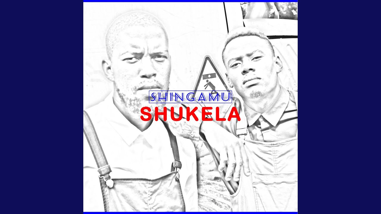Ver Shukela no YouTube Ver Shukela no YouTube