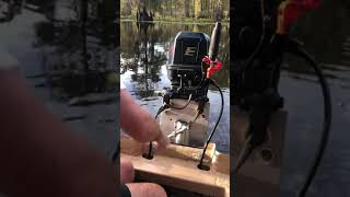 On The Fly Jack Plates, LLC