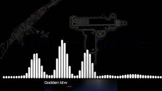pepe kalbim kirildi bass boosted (nese) albums