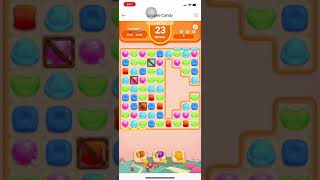 Shopee Candy Level 331 Tricks  🌟🌟🌟