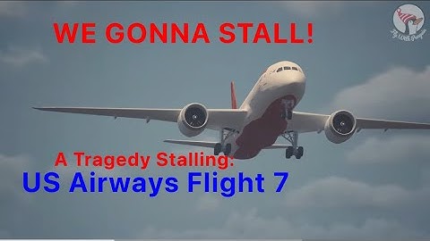 Air India Flight 171 - Crash Animation 2
