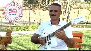 Rəhman Məmmədli - Xatırla məni (Xoş ovqat ansablı ilə gözəl ifa) #TVMusic Resimi