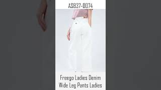 SALE ₱590 Shopee: https://s.shopee.ph/3qKp1QU8ZS