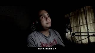 Reta Berega - Van Kelvin Cover