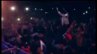 DJ Lalvenhimi : Liam mai rawh le @ Tahan