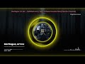 Morttagua, Art Inc  - Half Horizon (15 Years Tribute Extended Mix) [Timeless Moment]