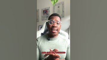 SMASH your GCSE exams with ExamApp!