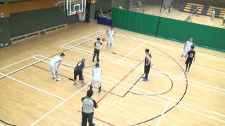 驍籃2014夏聯192976 1