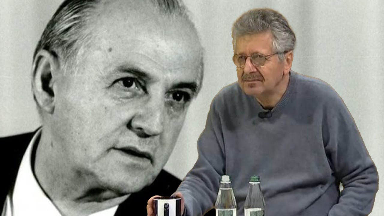 Nuk kisha më frikë! Bashkim Shehu tregon çfarë i tha Ramiz Alisë! | Shqip nga Rudina Xhunga