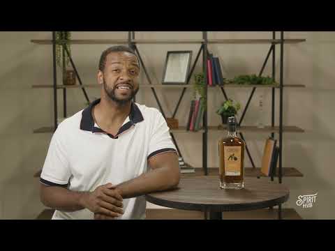 Maple Bourbon by Litchfield Distillery