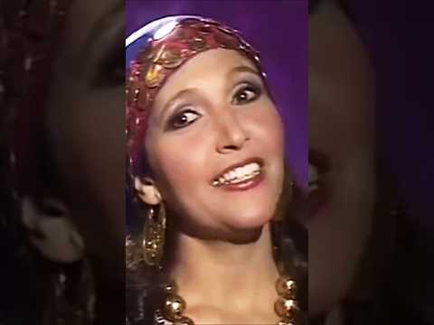 نادية مصطفى أغنية أنا يامه اكسبلور