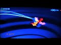 CBBC Class TV Continuity 2005 2007 CBBC Class TV Continuity 2005 2007