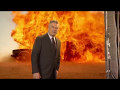 TCM Essentials Explosions with Alec Baldwin