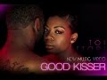 Usher - Good Kisser (Cover by TOI STORI) - Official Music Video