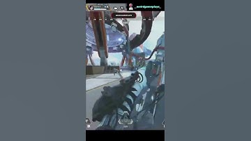 Apex Legends - RE45 One Clip ⬇️ #shorts #apexlegends