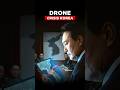 South Korea President Regrets Drone Incursion Into North Korea Amid Rising Tensions.