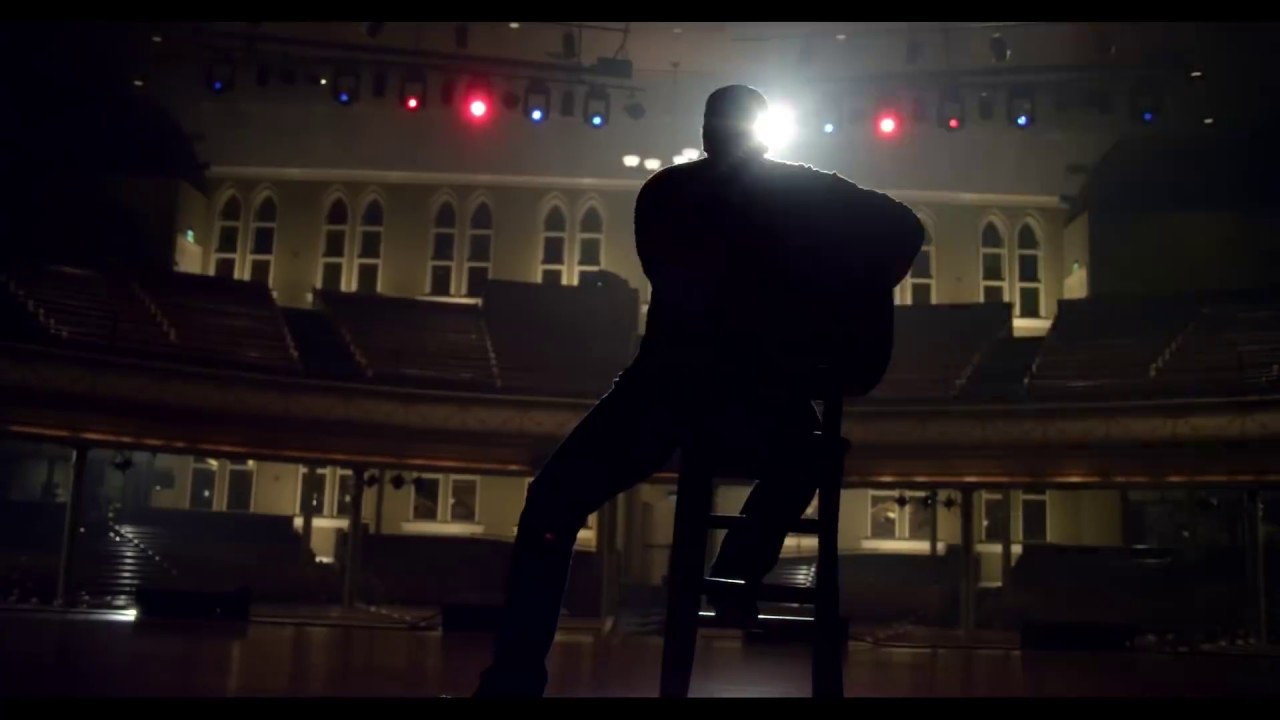 Lee Brice - I Don't Dance (Official Music Video) - YouTube