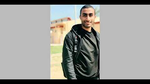 ما تيسر من سورة الدخان 💗