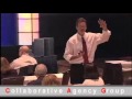 GARY BRADT on Values - Collaborative Agency Group