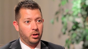 Microsoft ModernBiz CCB Case Study Video