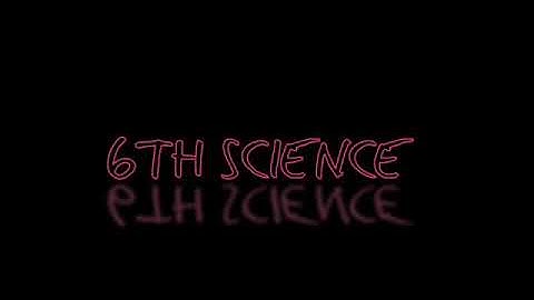 6th class science chapter playing with magnets part 2