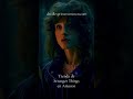 Si eres de Stranger Things, visita la sección de Amazon: Enlace de afiliado: amzn.to/3KCIKkU