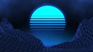DVRST - Retrospective [HD]