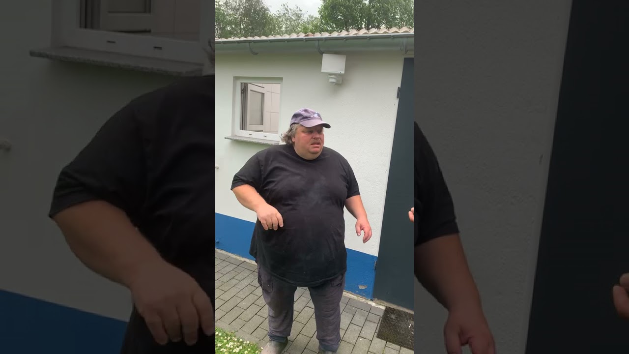 البطل الماني  الحمام الزاجل  بيتر هانس  اجمل الوفتات