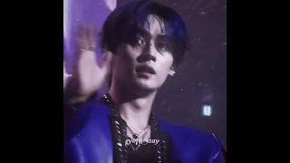 This Man .. Lee Know Edit