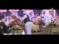 زيارة الأمير سلطان بن سلمان