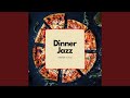 Dinner jazz