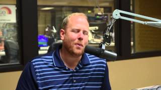 Fargo-Moorhead Real Estate Agent: