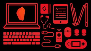 What's in my tech bag for working remotely? screenshot 5