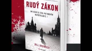 Rudý zákon - upoutávka